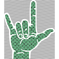 Brand Catalog-ZX 661